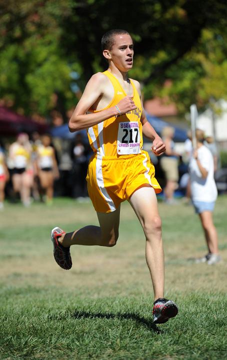 2010 Ed Sias XC-532.JPG